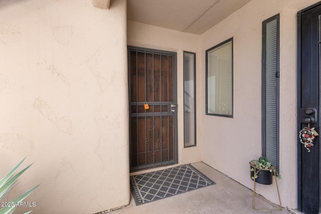 9345 N 92ND Street 120, Scottsdale, AZ 85258