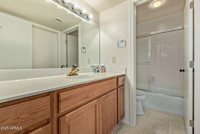 9345 N 92ND Street 120, Scottsdale, AZ 85258