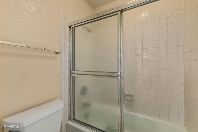 9345 N 92ND Street 120, Scottsdale, AZ 85258