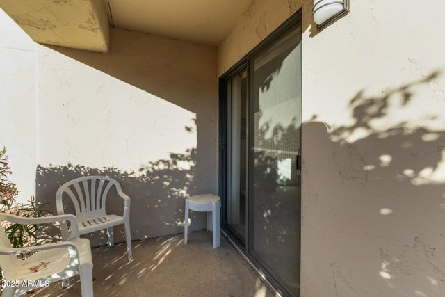 9345 N 92ND Street 120, Scottsdale, AZ 85258