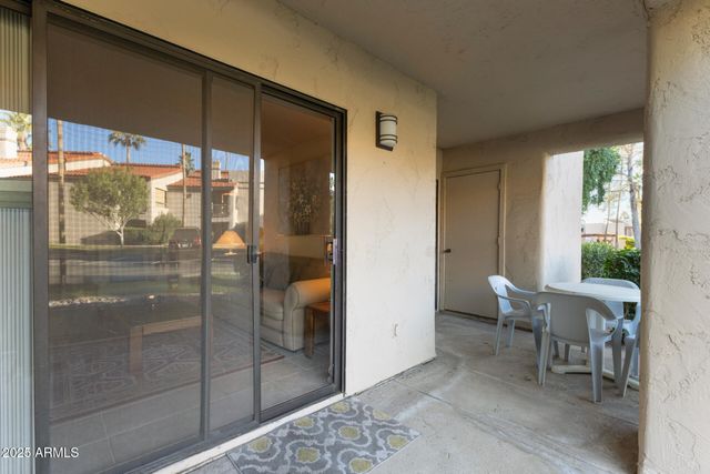 9345 N 92ND Street 120, Scottsdale, AZ 85258