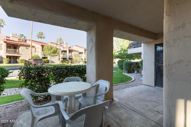 9345 N 92ND Street 120, Scottsdale, AZ 85258