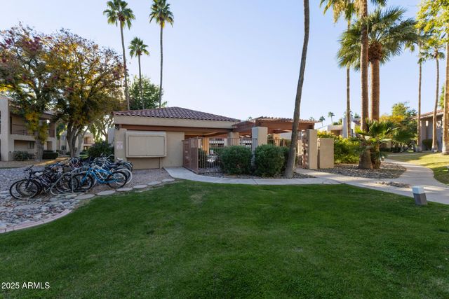 9345 N 92ND Street 120, Scottsdale, AZ 85258