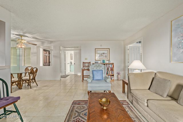 9345 N 92ND Street 120, Scottsdale, AZ 85258