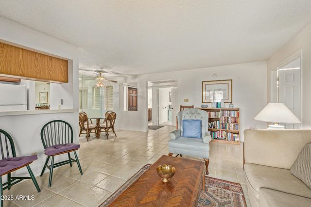 9345 N 92ND Street 120, Scottsdale, AZ 85258