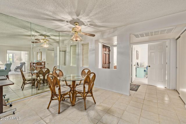 9345 N 92ND Street 120, Scottsdale, AZ 85258