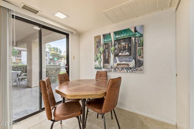 9345 N 92ND Street 120, Scottsdale, AZ 85258