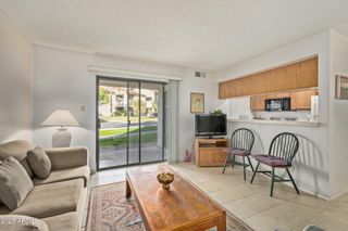 9345 N 92ND Street 120, Scottsdale, AZ 85258