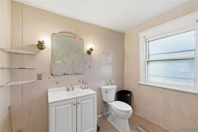 347 Lisbon Avenue, Buffalo, NY 14215