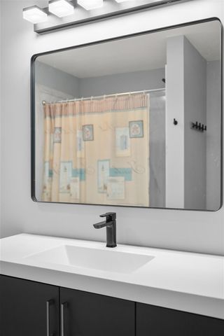 616 Lakeshore Drive, Cadillac, MI 49601