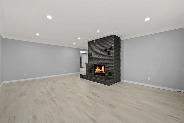 616 Lakeshore Drive, Cadillac, MI 49601