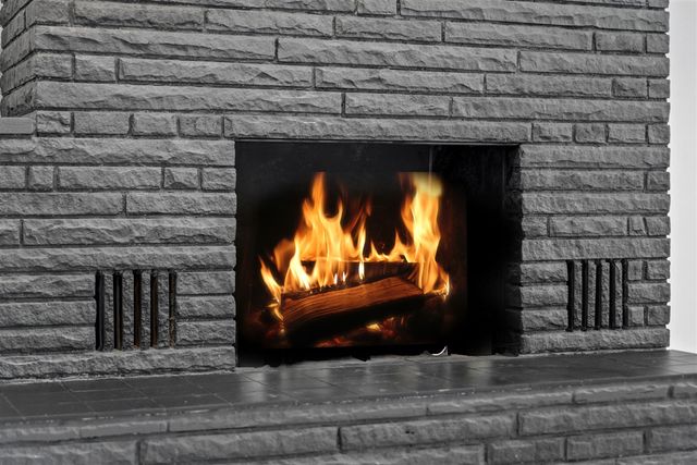 616 Lakeshore Drive, Cadillac, MI 49601