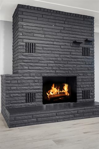 616 Lakeshore Drive, Cadillac, MI 49601