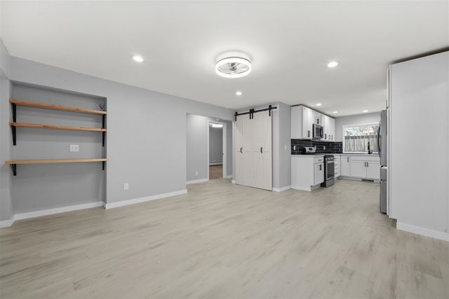 616 Lakeshore Drive, Cadillac, MI 49601