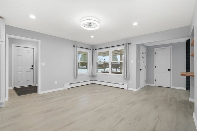 616 Lakeshore Drive, Cadillac, MI 49601