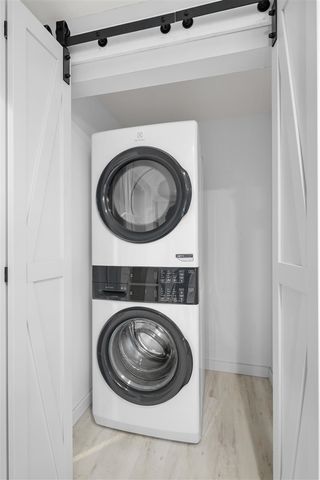 616 Lakeshore Drive, Cadillac, MI 49601