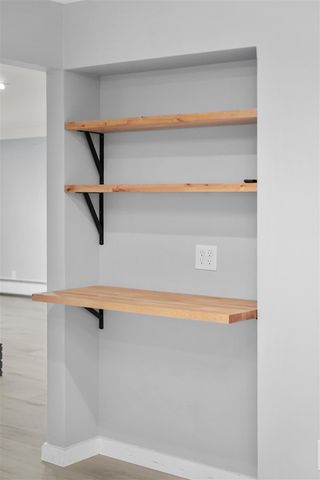 616 Lakeshore Drive, Cadillac, MI 49601