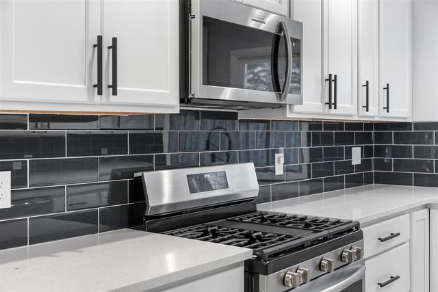 616 Lakeshore Drive, Cadillac, MI 49601