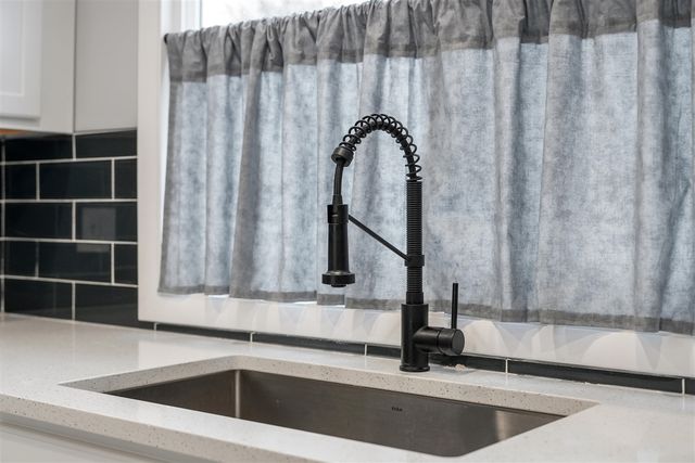 616 Lakeshore Drive, Cadillac, MI 49601