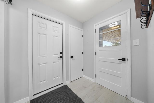 616 Lakeshore Drive, Cadillac, MI 49601