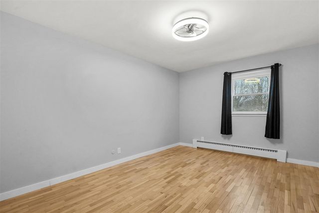 616 Lakeshore Drive, Cadillac, MI 49601