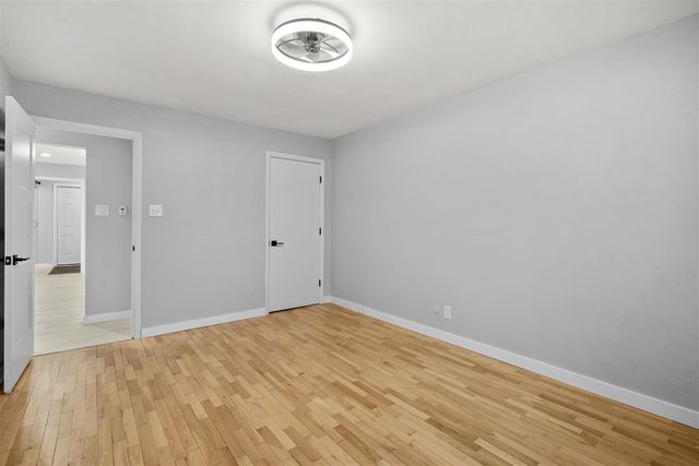 616 Lakeshore Drive, Cadillac, MI 49601