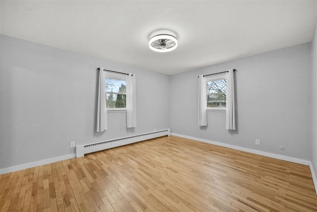 616 Lakeshore Drive, Cadillac, MI 49601