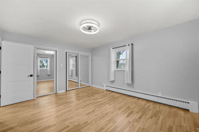 616 Lakeshore Drive, Cadillac, MI 49601