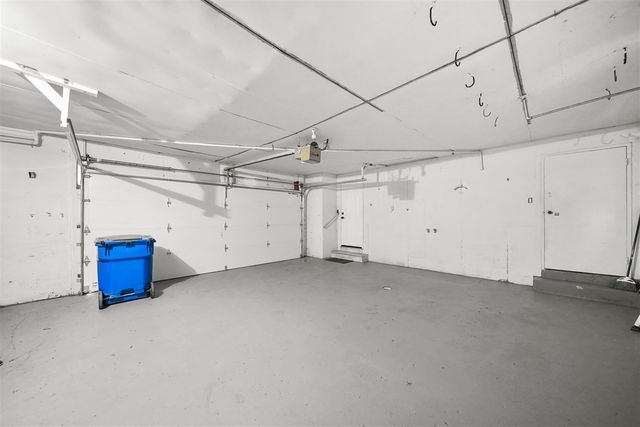 616 Lakeshore Drive, Cadillac, MI 49601