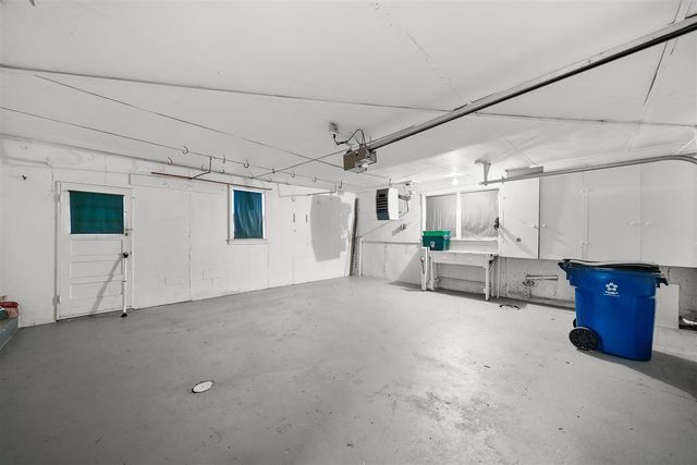 616 Lakeshore Drive, Cadillac, MI 49601