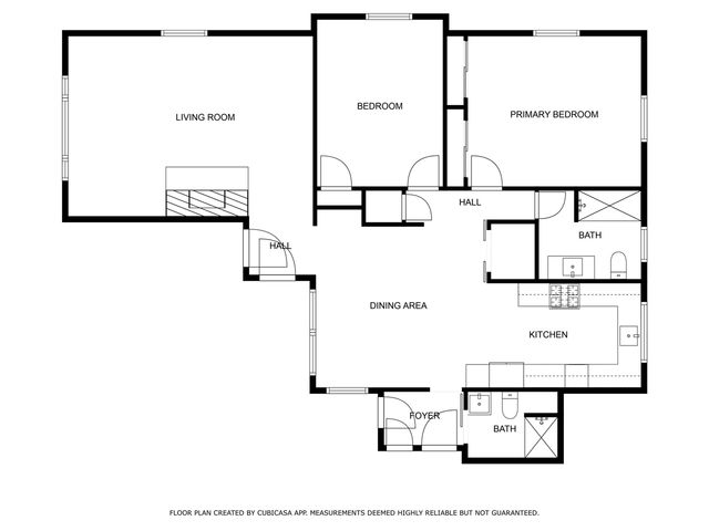 616 Lakeshore Drive, Cadillac, MI 49601