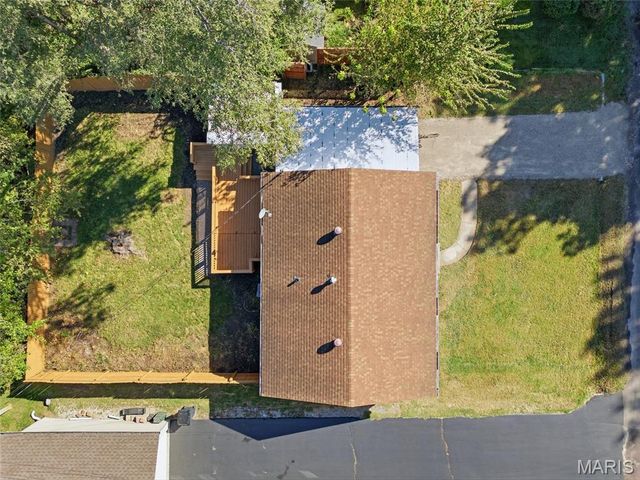 59 Lillian Drive, Belleville, IL 62226
