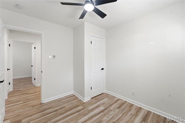 59 Lillian Drive, Belleville, IL 62226