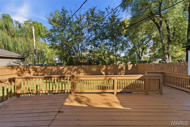 59 Lillian Drive, Belleville, IL 62226