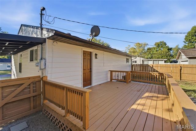 59 Lillian Drive, Belleville, IL 62226