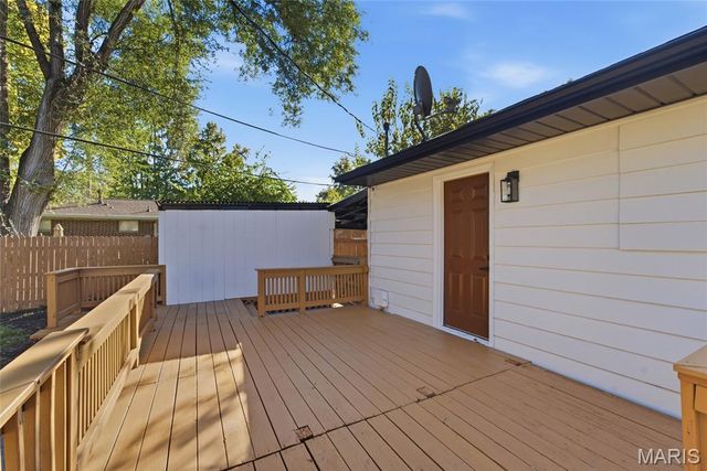 59 Lillian Drive, Belleville, IL 62226