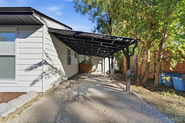 59 Lillian Drive, Belleville, IL 62226