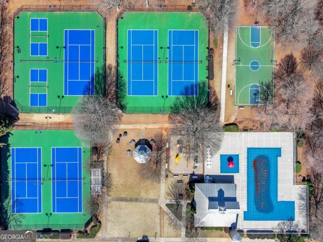 9035 Forest Path Drive, Gainesville, GA 30506