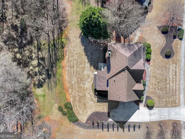 9035 Forest Path Drive, Gainesville, GA 30506