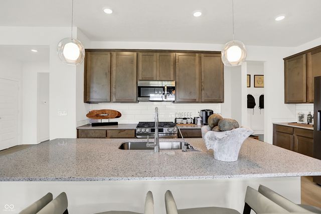 3128 Grand Ridge Circle, Greenwood, IN 46143