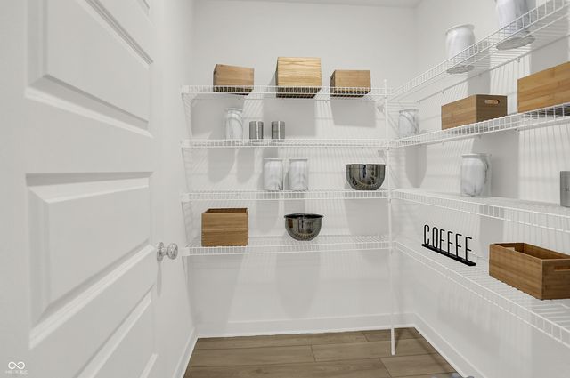 3128 Grand Ridge Circle, Greenwood, IN 46143