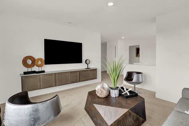 3128 Grand Ridge Circle, Greenwood, IN 46143