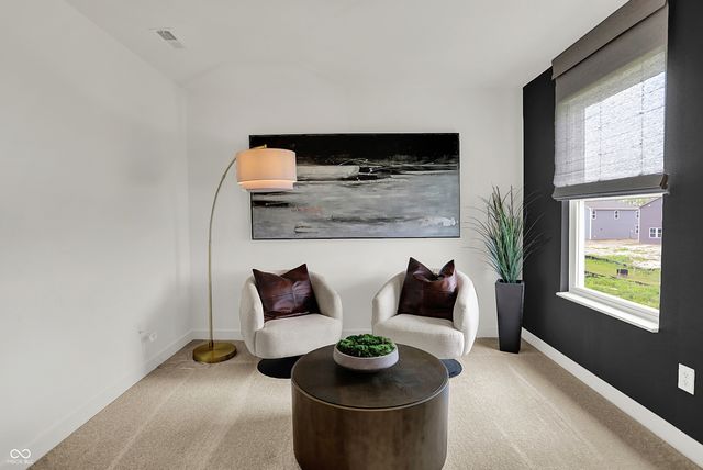 3128 Grand Ridge Circle, Greenwood, IN 46143