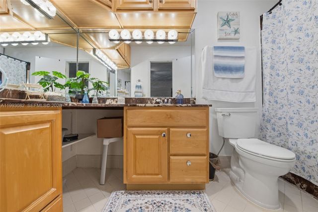 12702 SW 113th Ln, Miami, FL 33186