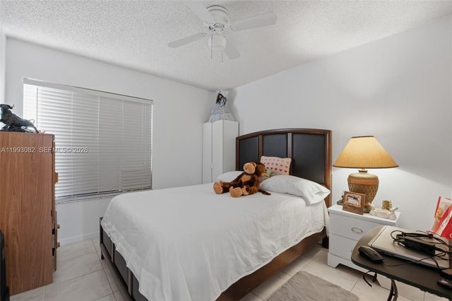 12702 SW 113th Ln, Miami, FL 33186