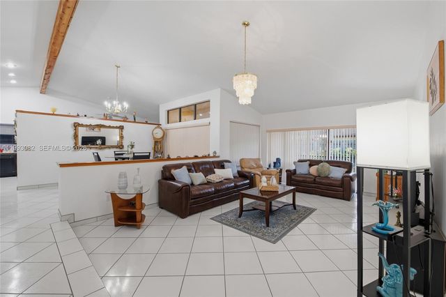 12702 SW 113th Ln, Miami, FL 33186