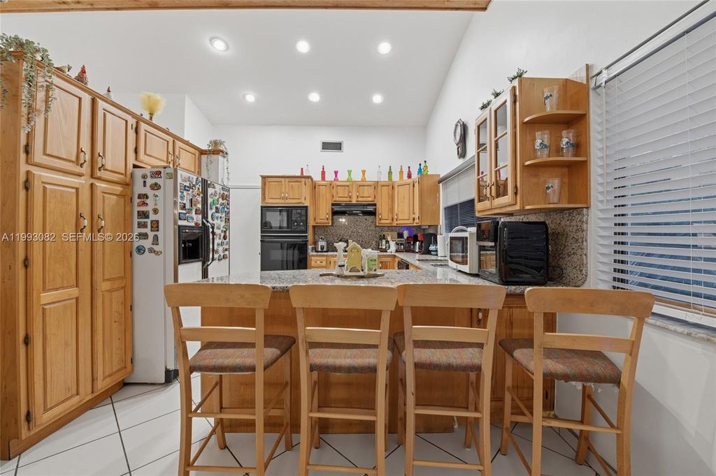 Image 12 of property listing at 12702 SW 113th Ln, Miami, FL 33186