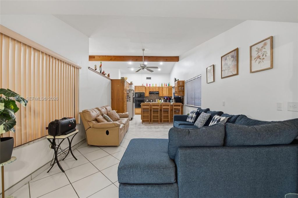 Image 14 of property listing at 12702 SW 113th Ln, Miami, FL 33186