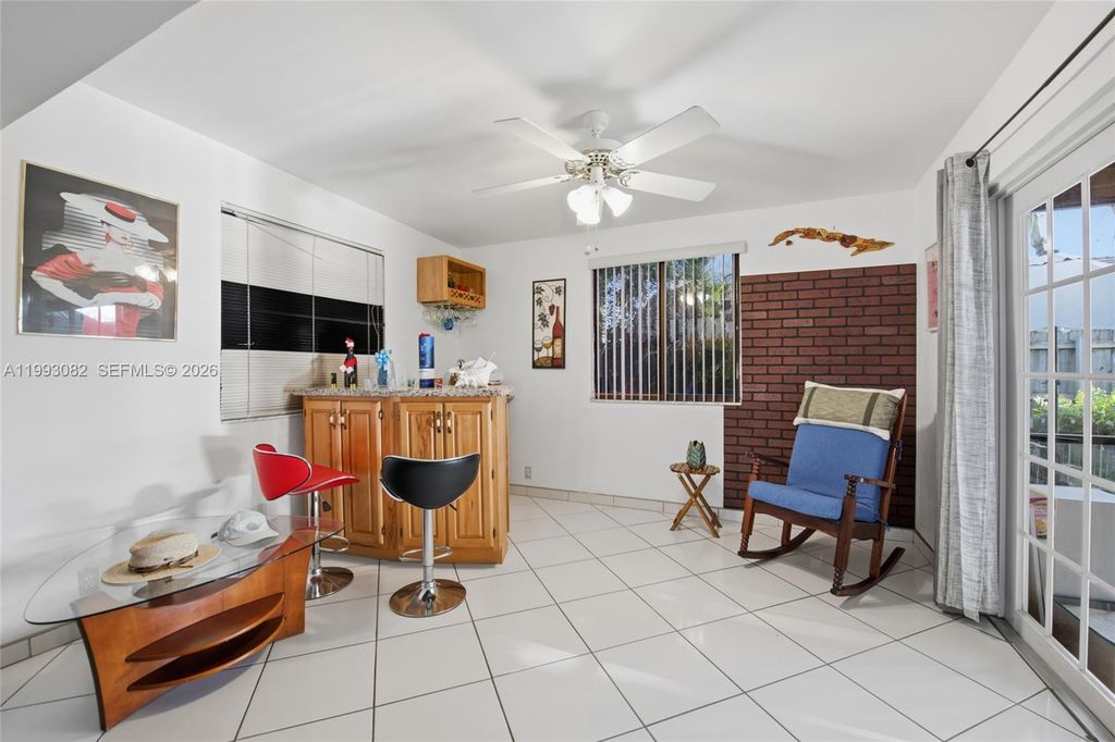 Image 15 of property listing at 12702 SW 113th Ln, Miami, FL 33186