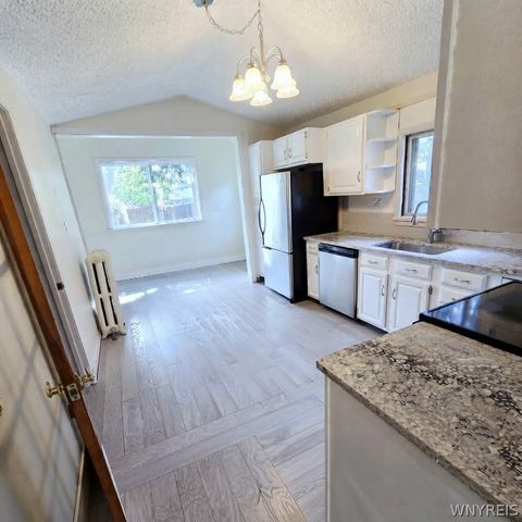 833 Revere Avenue, North Tonawanda, NY 14120